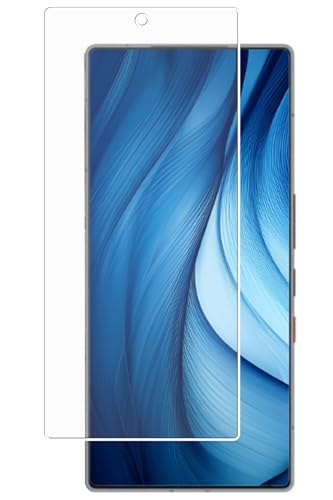 [2���Z�b�g] ClearView REDMAGIC 11 Pro�p [AR/�}�b�g �n�C�u���b�h] �t�� �ی� �t�B���� ���@�\ ���˒ጸ �C�A���X ���{��