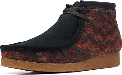 Image of Clarks Men's Shacre Boot