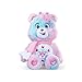 Care Bears - Collector Edition 14