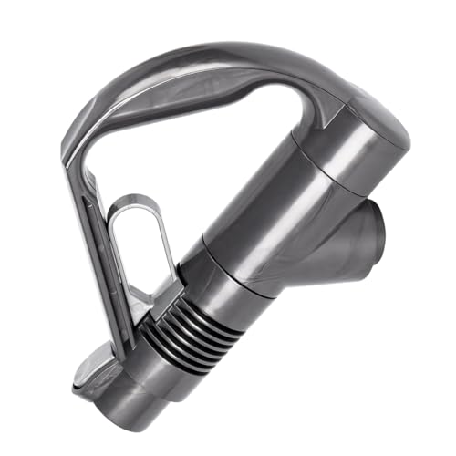 WuYan Handle for Dyson DC19-DC37