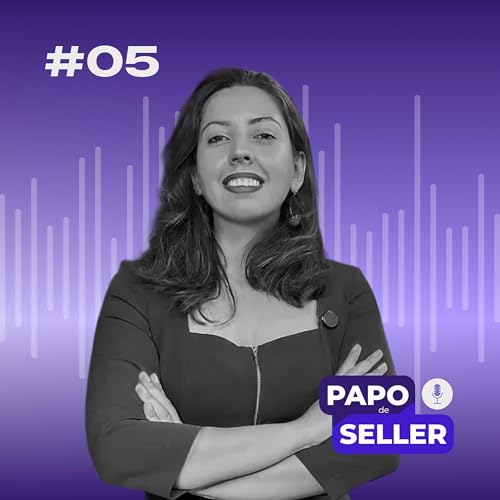 Sua marca tem dono? Marcas e patentes no e-commerce com Dra. Heloize Camargo