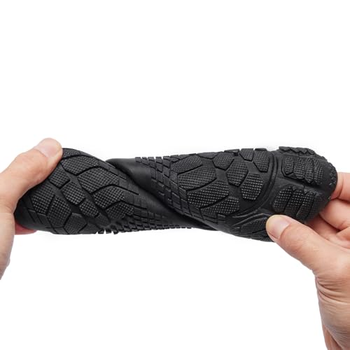 Water Shoes Beach Swim Sea Slip On Shoes for Men Womem3