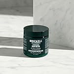 Brickell Men's Smooth Brushless Shave Butter for Men, Natural and Organic Smooth Shaving Butter to Fight Nicks, Cuts and Razor Burn, 5 Ounce, Unscented - Image 4