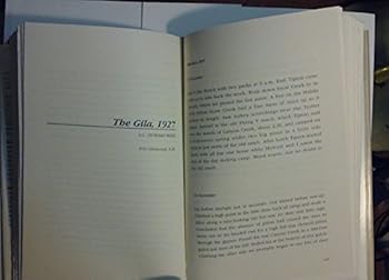 Hardcover Round River: From the Journals of Aldo Leopold Book