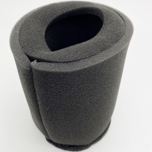 Filtre à air élément comp 35361 pour moteurs LH 550cc ATV UTV