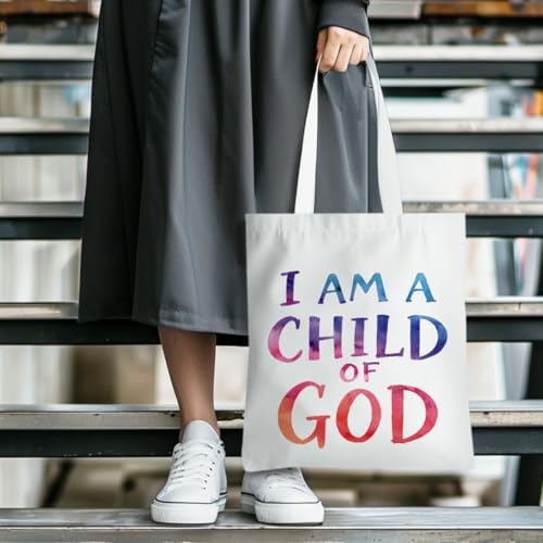 30% Off Reusable Cotton Tote Bags with Fun Designs