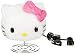 Sanrio Hello Kitty Eva Lamp