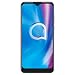 Produktbild Alcatel 1S (2020) - Smartphone 32GB, 3GB RAM, Dual SIM, Power Grey
