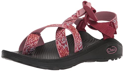Chaco Women's Zcloud 2 Sandal