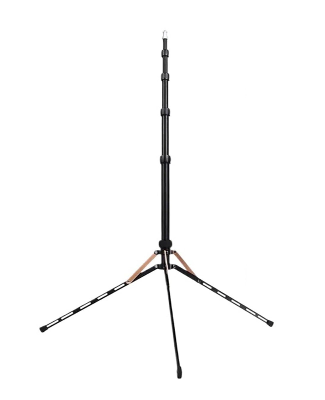 Statyw świetlny LED, torba, 2,22 m, softbox do studia fotograficznego, oświetlenie fotograficzne, klosze błyskowe, reflektor
