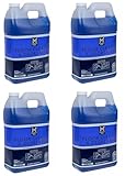 Member's Mark Commercial Floor Cleaner and Degreaser (128 oz.) (Case of 4)