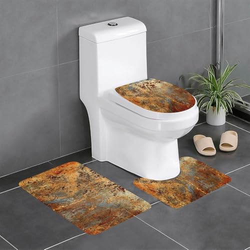 F̎K Jtȋ Kт 3_Zbg gCWJo[ U^ ~ oX[  􂦂 z  ֊ӂJo[ ƒp ӂ ֍Jo[  ʏ ƒp lC 킢 Aj  