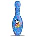 KR Strikeforce Disney Mickey & Friends Official Size & Weight Bowling Pin (Mickey Mouse)