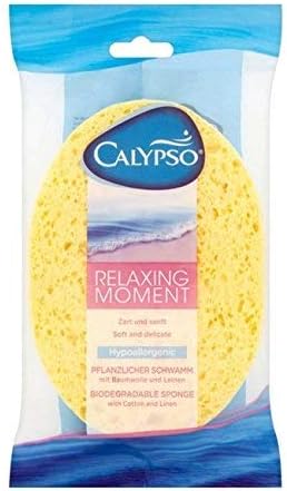 Calypso