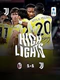 bologna fc calendario  Bologna - Juventus. Highlights. Serie A  Giornata 35. 2024/25.