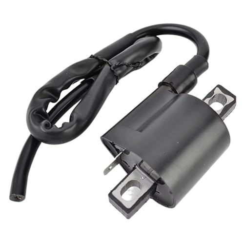 Bobina de encendido para Suzuki LT-F160, LT160 y LTF250 QuadRunner (33410-02C00)