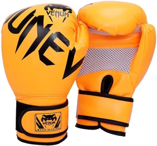 {NVOO[u PU p`OO[u ʋC LbN{NVO g[jOO[u p`OO[u  iZO[u ThobO  ~bg XgXU ^s q jp (IWF,q)