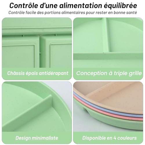 Vignette produit