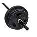 Troy Barbell Tlw-40G Lite Workout Set, One Size