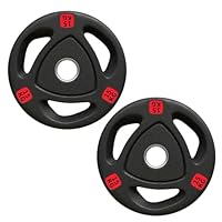 Amazon.co.jp: □大手ジムに続々導入□オリンピックHEXバー ヘックス