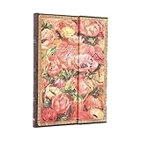 Paperblanks