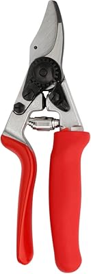 FELCO 17 ZURDO ROTAT.-Pod.1MANO-20MM