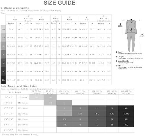 Naywig Cowgirl Outfit 70s 80s Hippie Disco Costume Pink Flare Pant Halloween Cosplay For Women Girls