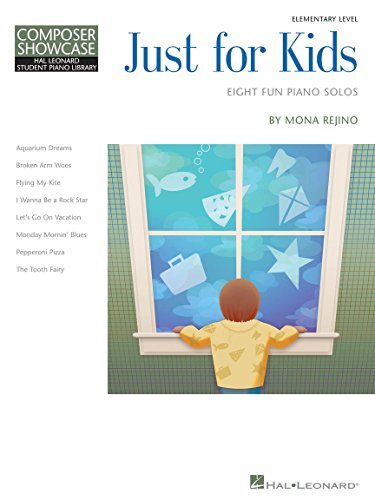 Just for FUN Classic Rock Mandolin Songbook | Mandolin Sheet Music Arrangements for Rock Fans | 12 Classic Rock Hits for Mandolin Players | Guitar Riffs Transcribed for Mandolin image 2