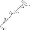 Product Photo 1