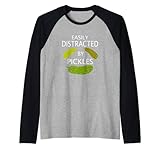 Divertida idea de regalo para un amante de los pepinillos que tenga pasión por los deliciosos bocadillos con eneldo y pepino. Perfecto para una madre o un padre de pepinillos a los que les encanta cocinar y comer deliciosos pepinos fermentados en vinagre.