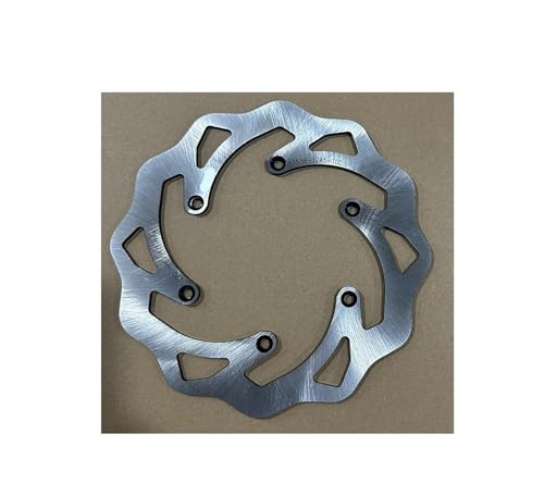 ���A�E�u���[�L�f�B�X�N �u���[�L�f�B�X�N���[�^�[ KTM SX SXF EXC EXCF XC XCF XCW 125 250 300 350 450 500�ɓK�� Husqvarna FE TE�ɓK�� GasGas EX E�ɓK�� �u���[�L�f�B�X�N���[�^