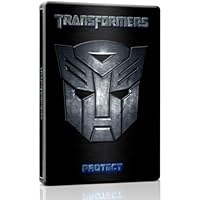 Transformers