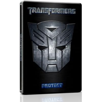 Transformers