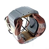 Stator passend für Bosch GBH11DE und GSH11E, Modell 160422052j für verbesserte Funktionalität