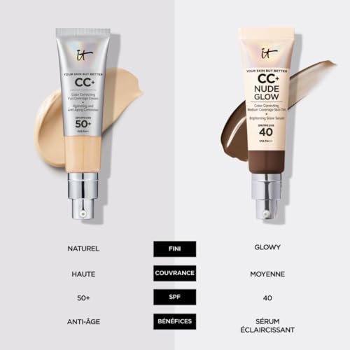 Vignette produit