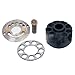 Hydraulic Pump Repair Parts Kit for Rexroth A2V915