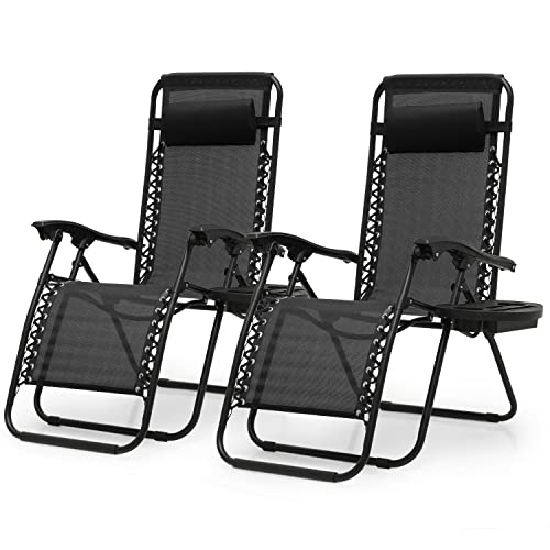 Amazon Best Sellers Best Patio Chairs