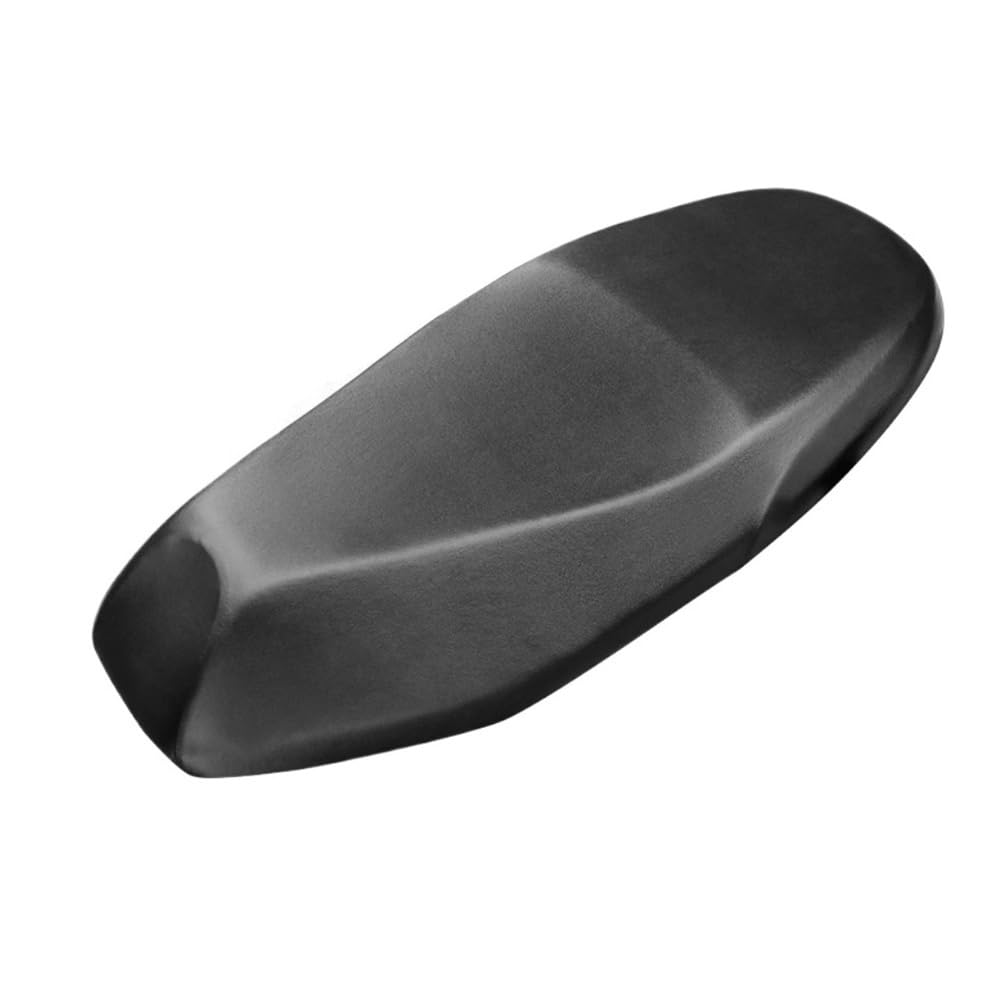 Funda asiento motocicleta impermeable que aísla el calor solar 8