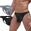 2pack-black-grey