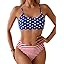American Flag