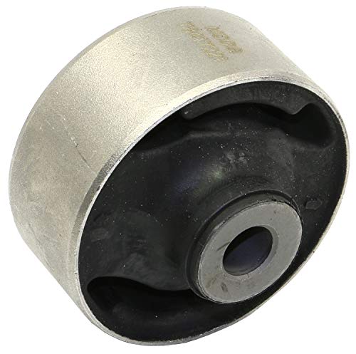 MOOG K201639 Suspension Control Arm Bushing for Honda Accord