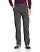 prAna Men's Stretch Zion 36" Inseam Pants