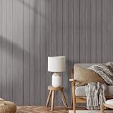 12 piezas Paneles acústicos autoadhesivos 30 x 30 cm, oficina (CA002)