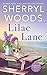Lilac Lane (A Chesapeake Shores Novel, 14)