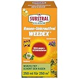 Celaflor Rasen-Unkrautfrei Weedex