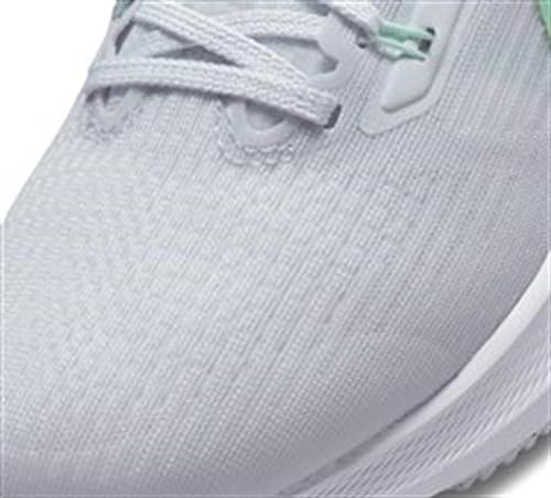 Image of Nike Womens SneakerSneaker