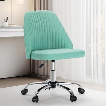 best sewing chairs