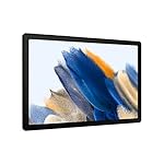 Samsung-Galaxy-Tab-A8
