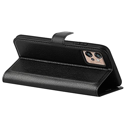JIUNINE Case for Motorola Moto G32 - Image 4