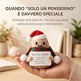 Zoom IMG-2 p i x e positive Zoom IMG-2 p i x e positive